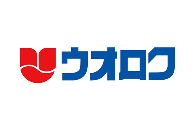 株式会社ウオロクホールディングス バナーパートナー契約締結（継続）のお知らせ